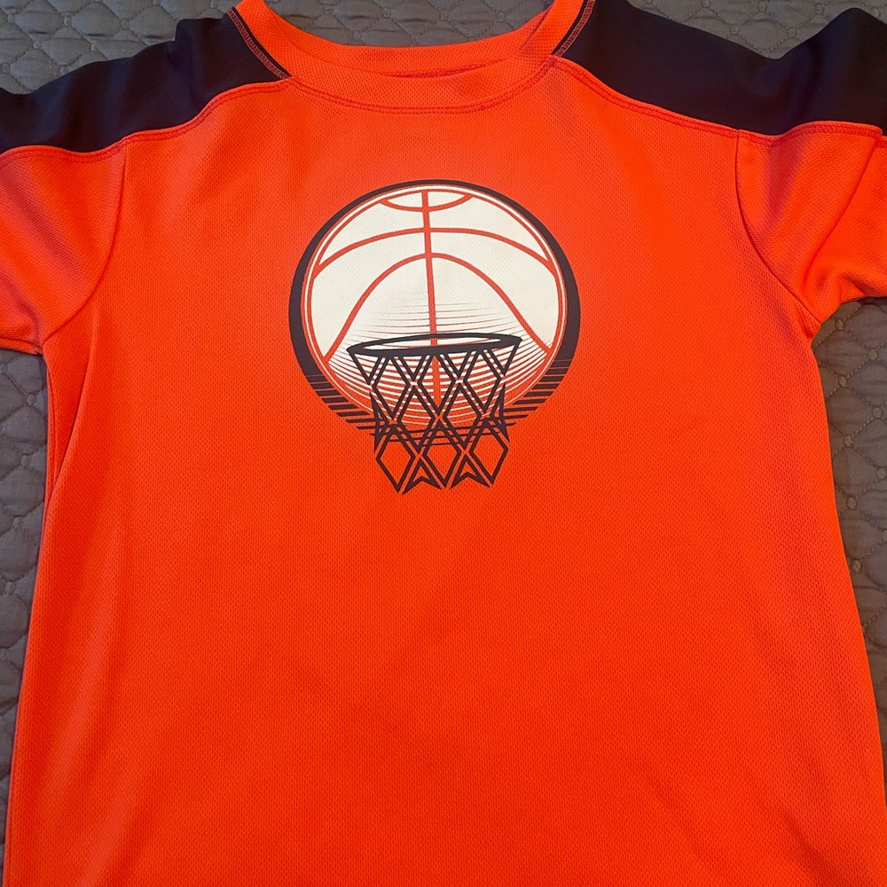 Bundles Boys outfits - Picture 4 of 13